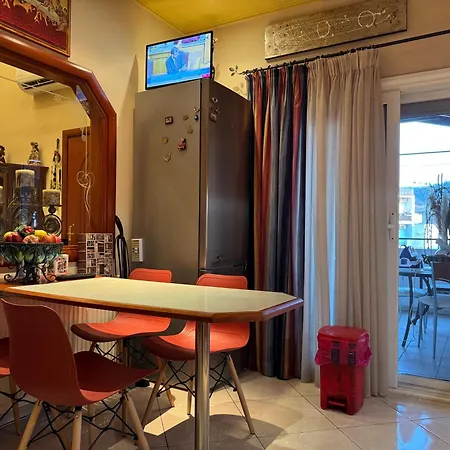 George House 萨索斯