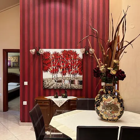 George House 萨索斯