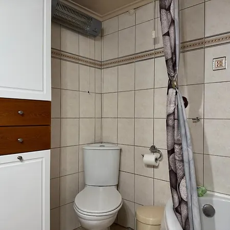 George House * 萨索斯